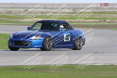 media/Feb-03-2024-Turn8 Trackdays (Sat) [[27724e2883]]/Intermediate 2 (Purple)/Session 1 (Sweeper)/